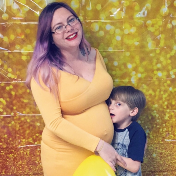 Meet your Posher, Victoria - Picture 6 of 9